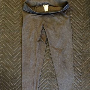 Women’s workout pants